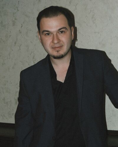  ,   , 30 ,   ,   