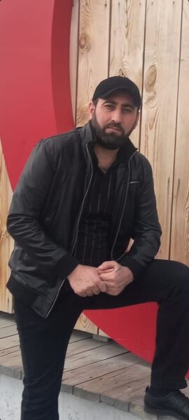  ,   , 36 ,   ,   