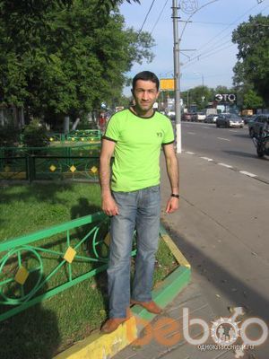  1742240  Komitas, 48 ,    