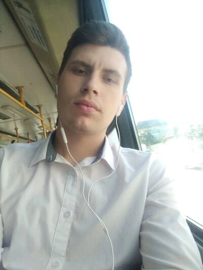  ,   Ҹ, 26 ,   ,   , 