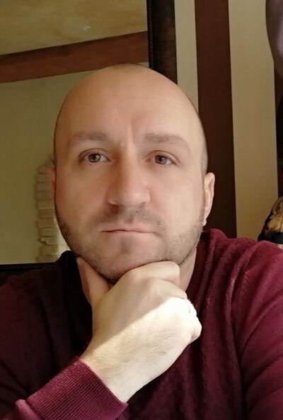  ,   Rusik, 42 ,   ,   , c 