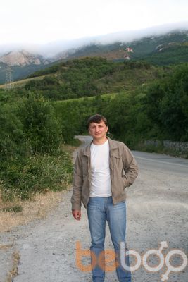  ,   Igor, 44 ,   