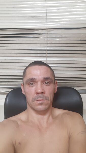  ,   , 38 ,   c 