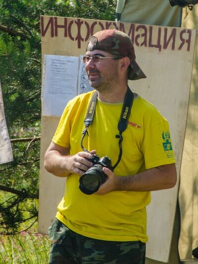  ,   Denis, 42 ,     , c 