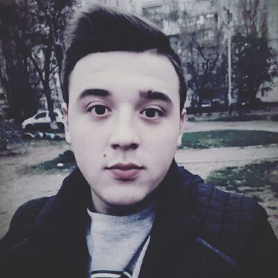  ,   , 27 ,   