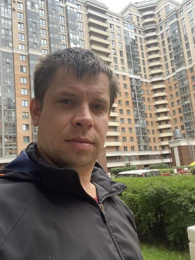  -,   , 36 ,   ,   , c 