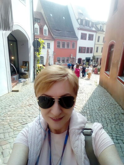  ,   Nadezhda, 60 ,     , c 