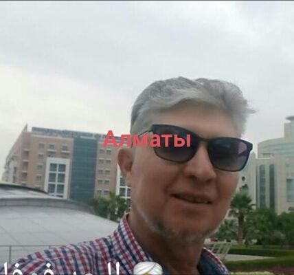  ,   Vlad, 59 ,   ,   