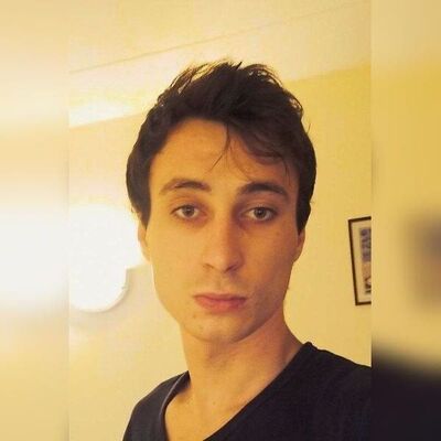  ,   Viktor, 29 ,   ,   , c , 