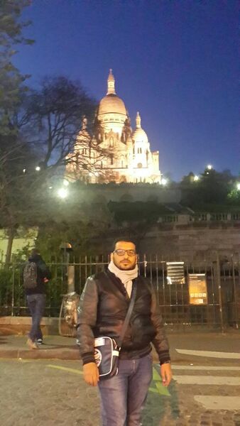  ,   Ahmed, 39 ,   ,   