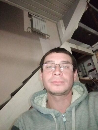  ,   , 36 ,   ,   , 