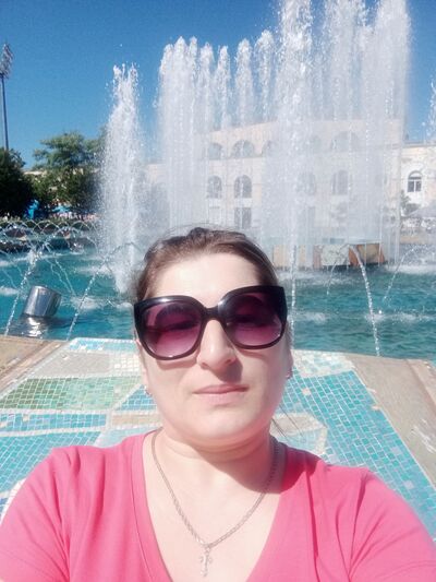  -,   , 45 ,     , c 