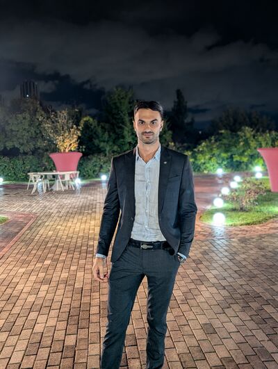  ,   Giorgi, 34 ,   ,   