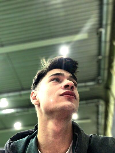  ,   , 18 ,   ,   