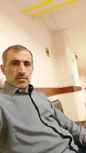  ,   , 47 ,   c 