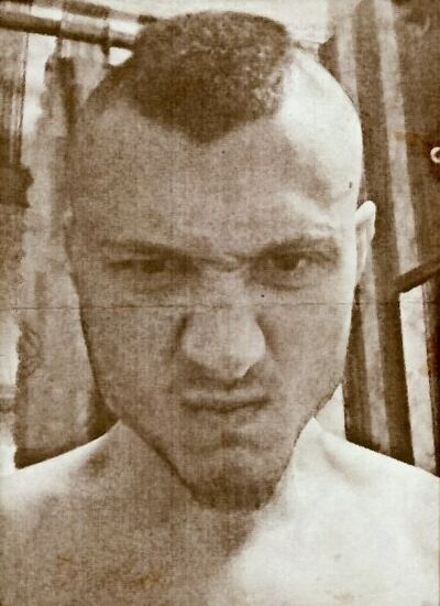  ,   , 31 ,   
