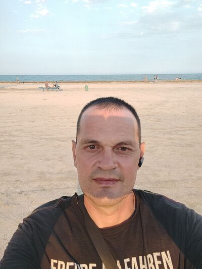  --,   , 47 ,   ,   
