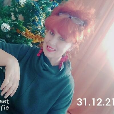  ,   , 56 ,   c 