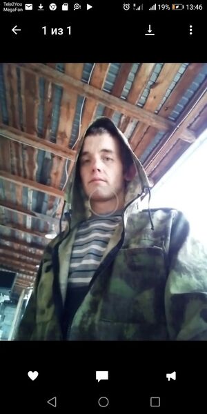  ,   Denis, 27 ,   ,   , c 