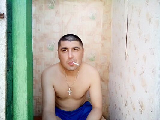  ,   Mtv, 38 ,   