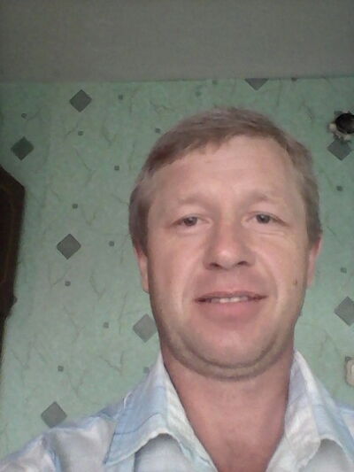  ,   Valera, 51 ,   ,   , c 