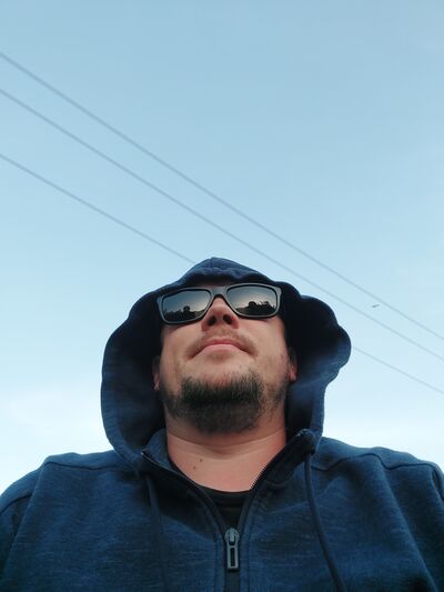  ,   , 35 ,   ,   