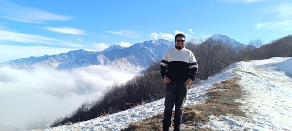  ,   Abdallah, 24 ,   ,   