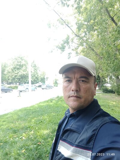  ,   Qahramon, 43 ,   ,   , c 