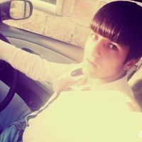  ,   Sergh, 27 ,   ,   , c 