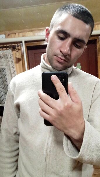  ,   Andrew, 28 ,   ,   