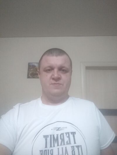  ,   Marchello, 44 ,   ,   , c 