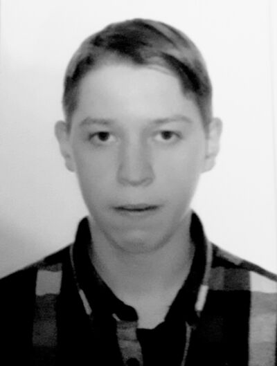  ,    , 21 ,   ,   
