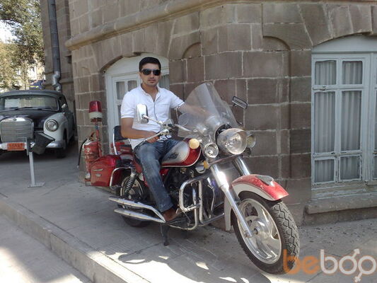  ,   Roma, 43 ,  