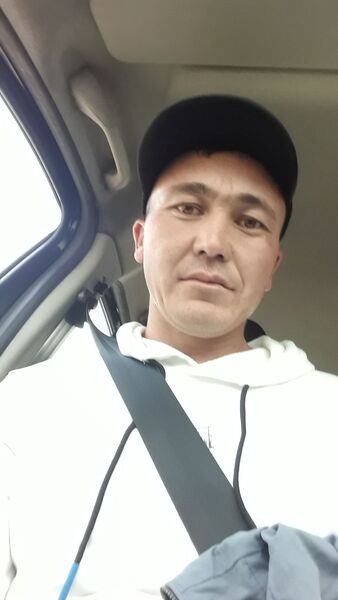  ,   Daniyr, 35 ,   ,   , c 
