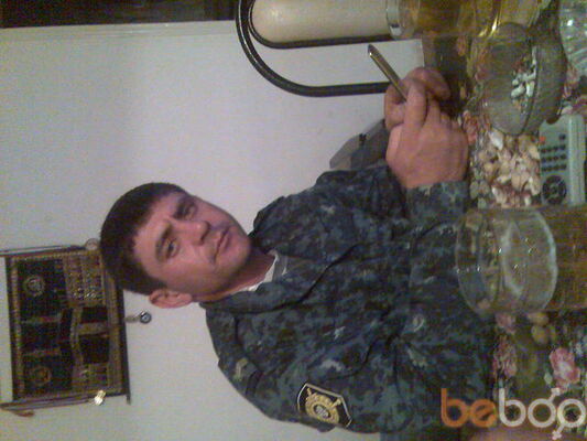  ,   Aslan, 46 ,   ,   , c 