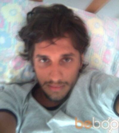  Ortakoy,   Zatoichifb, 39 ,   ,   , c 