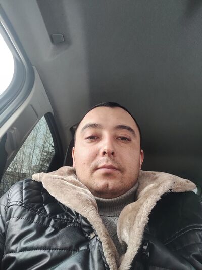  ,   , 37 ,   ,   , c , 