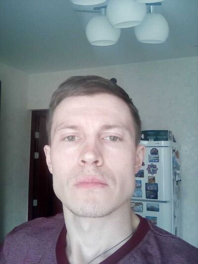  ,   ISAa, 34 ,   ,   , c , 