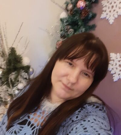  ,   , 43 ,  