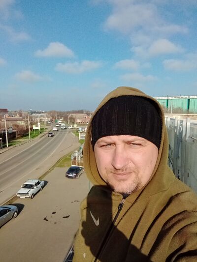  deleted,   , 33 ,   ,   