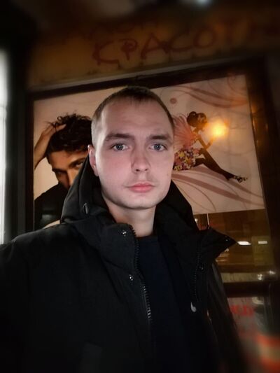  ,   , 29 ,   ,   , c , 