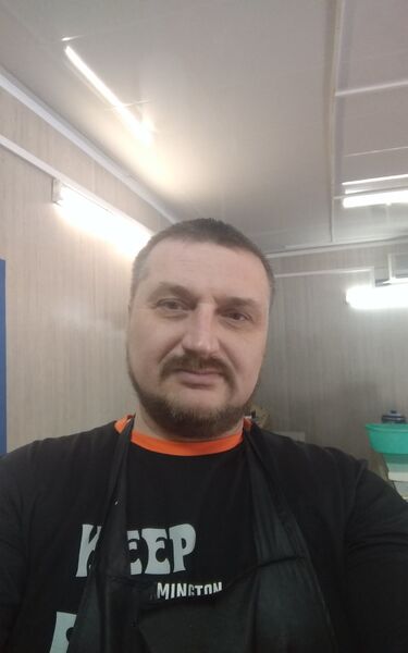 ,   , 85 ,   ,   