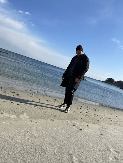  ,   , 36 ,   ,   