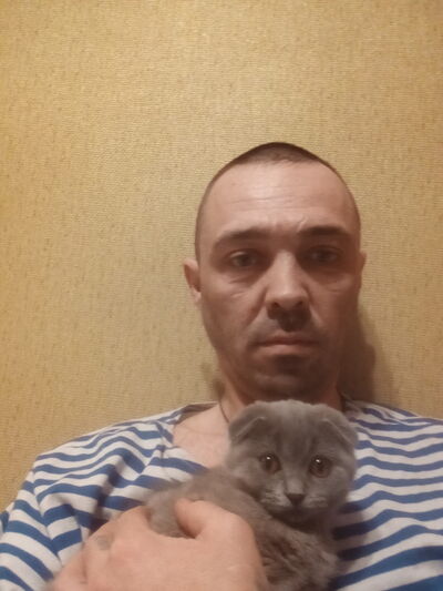  ,   , 47 ,   