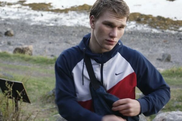  ,   Vlad, 26 ,   c , 