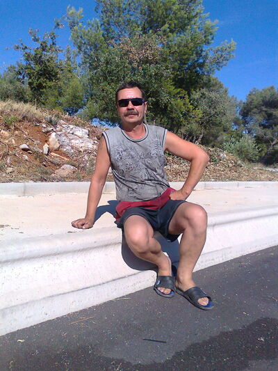  ,   Viktor, 67 ,     , c 