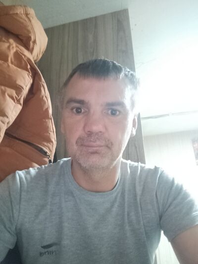  -,   , 47 ,   ,   , c , 