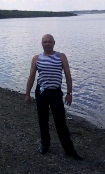  ,   , 104 ,   ,   , c 