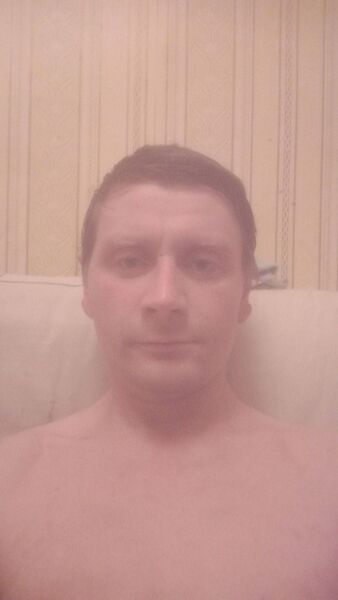 ,   , 34 ,     , c 