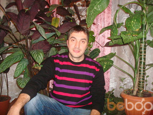  ,   , 46 ,     , c 